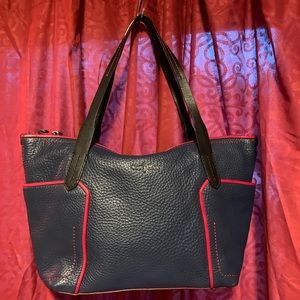 Cole Haan  large tote